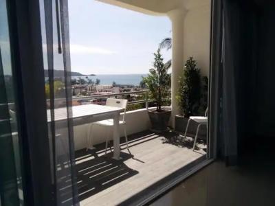 Swiss Villas Panoramic - SHA Certified - 271