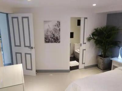 Swiss Villas Panoramic - SHA Certified - 288