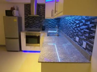 Swiss Villas Panoramic - SHA Certified - 260