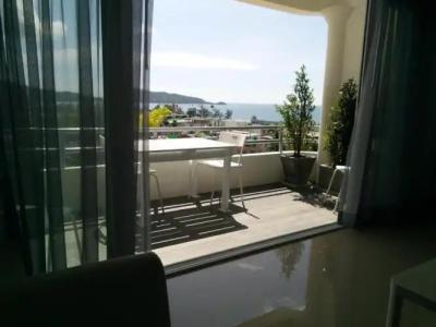 Swiss Villas Panoramic - SHA Certified - 270