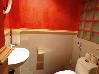Swiss Villas Panoramic - SHA Certified - 353