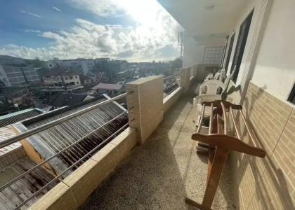 Swiss Villas Panoramic - SHA Certified - 191