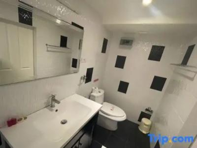 Swiss Villas Panoramic - SHA Certified - 236