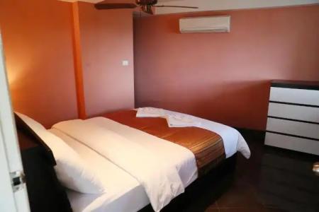 Swiss Villas Panoramic - SHA Certified - 378