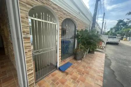 Swiss Villas Panoramic - SHA Certified - 337