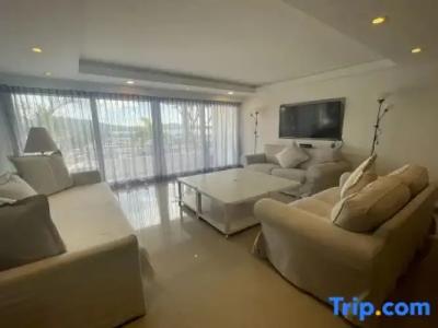 Swiss Villas Panoramic - SHA Certified - 235
