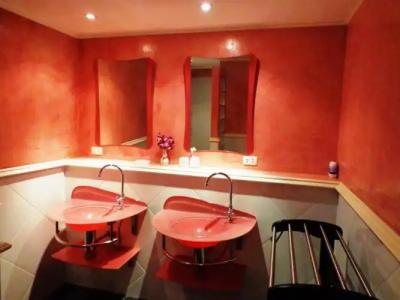 Swiss Villas Panoramic - SHA Certified - 357