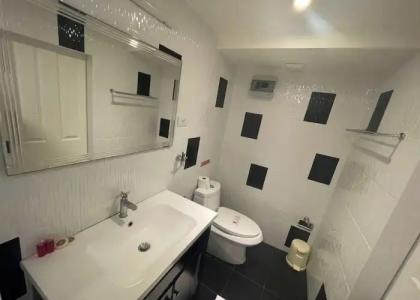 Swiss Villas Panoramic - SHA Certified - 331