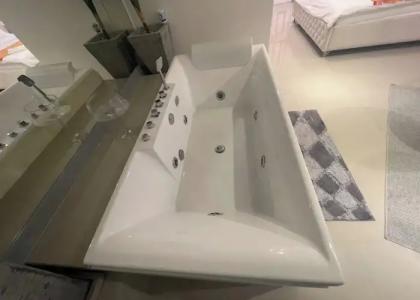 Swiss Villas Panoramic - SHA Certified - 328