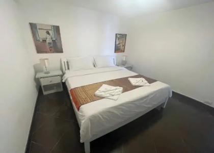 Swiss Villas Panoramic - SHA Certified - 379