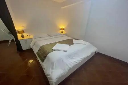 Swiss Villas Panoramic - SHA Certified - 207