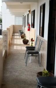 Swiss Villas Panoramic - SHA Certified - 352