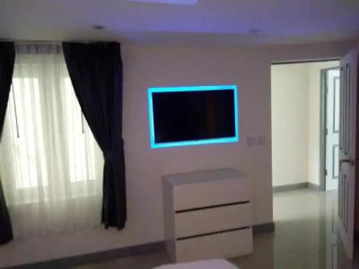 Swiss Villas Panoramic - SHA Certified - 286