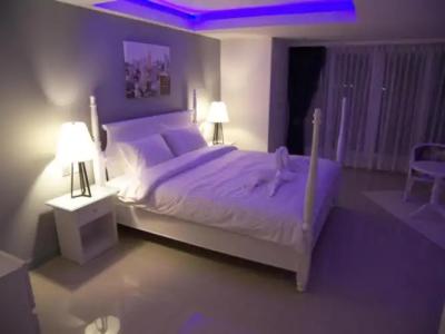 Swiss Villas Panoramic - SHA Certified - 263