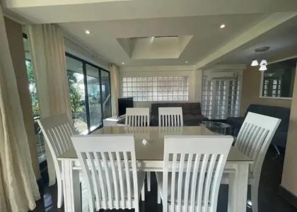 Swiss Villas Panoramic - SHA Certified - 385
