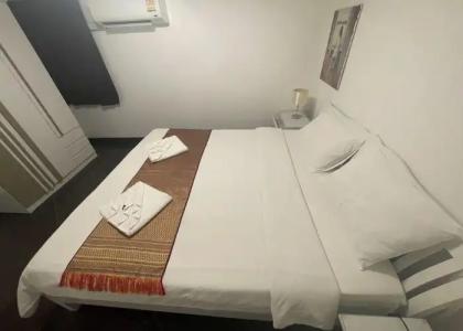 Swiss Villas Panoramic - SHA Certified - 381