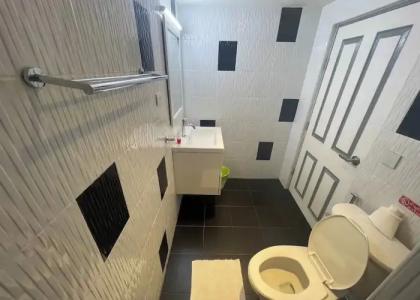 Swiss Villas Panoramic - SHA Certified - 329