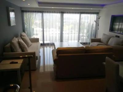 Swiss Villas Panoramic - SHA Certified - 287