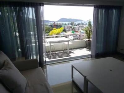 Swiss Villas Panoramic - SHA Certified - 268