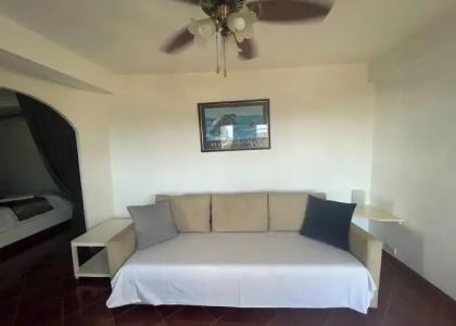 Swiss Villas Panoramic - SHA Certified - 187