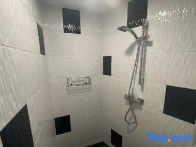 Swiss Villas Panoramic - SHA Certified - 241