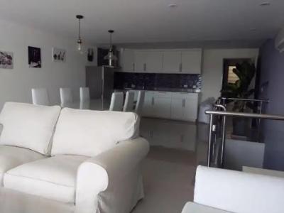 Swiss Villas Panoramic - SHA Certified - 273
