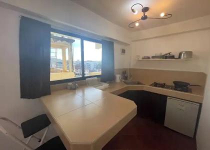Swiss Villas Panoramic - SHA Certified - 189