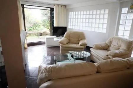 Swiss Villas Panoramic - SHA Certified - 372