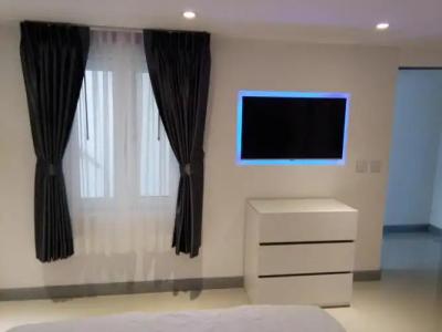 Swiss Villas Panoramic - SHA Certified - 284