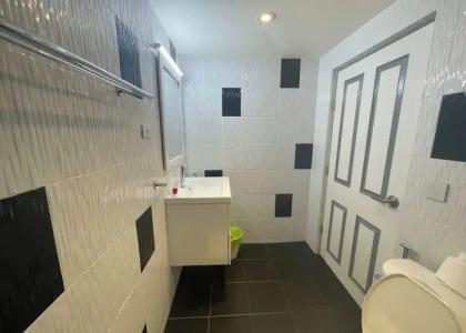 Swiss Villas Panoramic - SHA Certified - 327