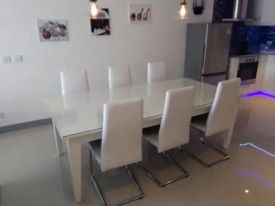 Swiss Villas Panoramic - SHA Certified - 267
