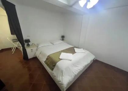 Swiss Villas Panoramic - SHA Certified - 182