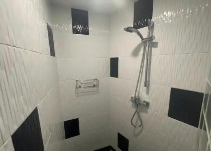 Swiss Villas Panoramic - SHA Certified - 326