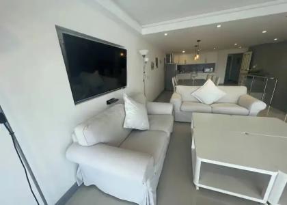 Swiss Villas Panoramic - SHA Certified - 318