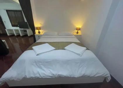 Swiss Villas Panoramic - SHA Certified - 177