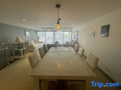 Swiss Villas Panoramic - SHA Certified - 233