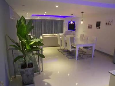 Swiss Villas Panoramic - SHA Certified - 264