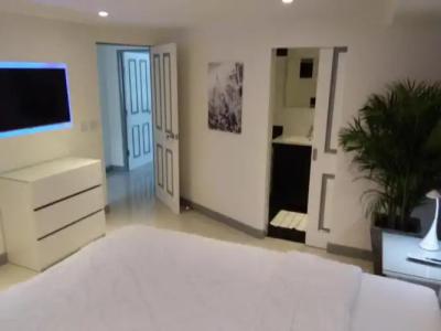 Swiss Villas Panoramic - SHA Certified - 290