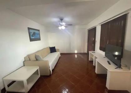 Swiss Villas Panoramic - SHA Certified - 178