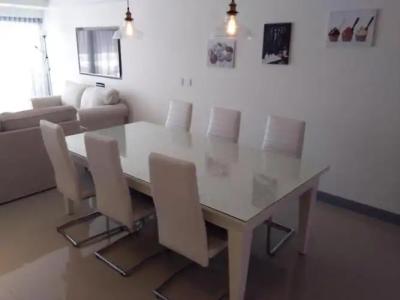 Swiss Villas Panoramic - SHA Certified - 266