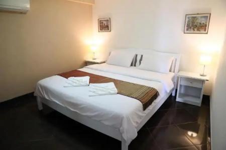 Swiss Villas Panoramic - SHA Certified - 369