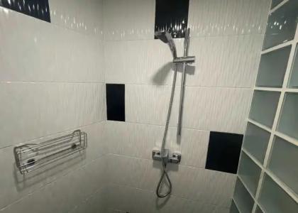 Swiss Villas Panoramic - SHA Certified - 323