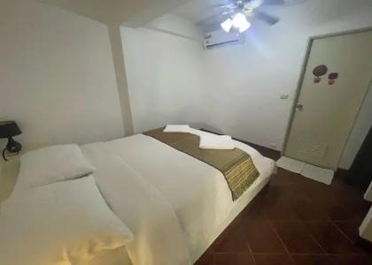 Swiss Villas Panoramic - SHA Certified - 188