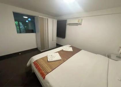 Swiss Villas Panoramic - SHA Certified - 399
