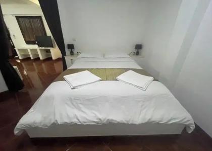 Swiss Villas Panoramic - SHA Certified - 176