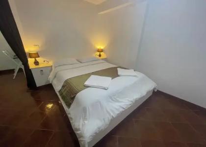 Swiss Villas Panoramic - SHA Certified - 175