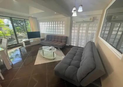 Swiss Villas Panoramic - SHA Certified - 388