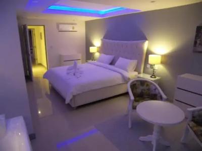 Swiss Villas Panoramic - SHA Certified - 293