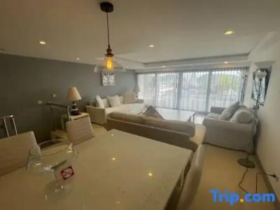 Swiss Villas Panoramic - SHA Certified - 250