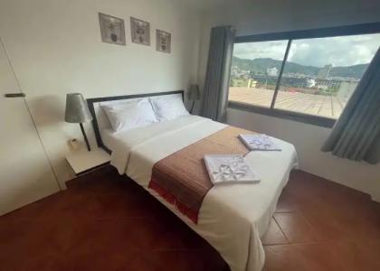 Swiss Villas Panoramic - SHA Certified - 113